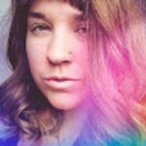 Meet your Posher, Korinna